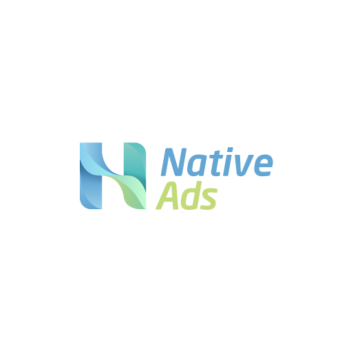 Native ads