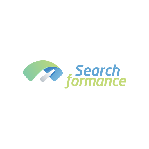Searchformance