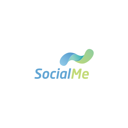 SocialMe