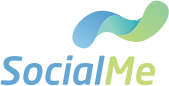 SocialMe