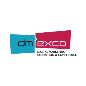 event_logo