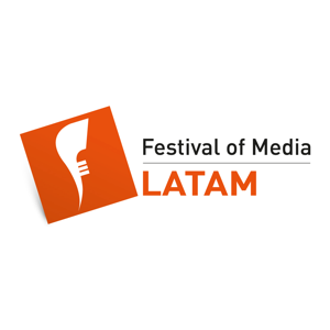 Festival of media LATAM