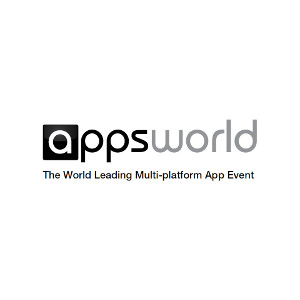 AppsWorldLogo