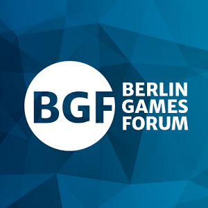 bgf