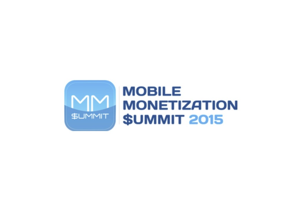 mmsummit
