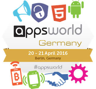 apps-badge