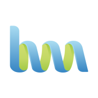 harrenmedia.com-logo